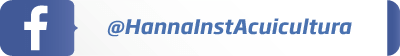 landing acuacultura facebook