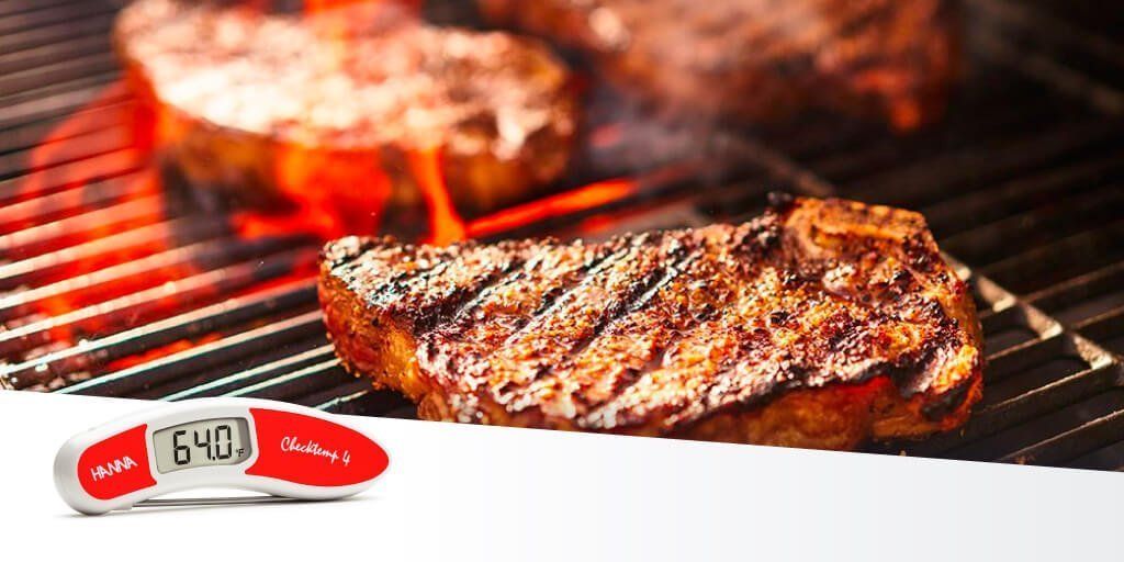 boletin alimentos carne asada HI151 1 1||Tiempo de descanso 300x200 2|carne 300x150 2||HI151 1 1 1