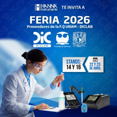 Artes UNAM – DICLAB 2026 sitio web jpg