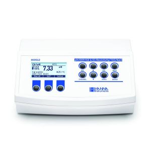 HI3521 Above Head on 2100x2100 c3479aeb 7db6 4f98 91df 9f1d509abd5c