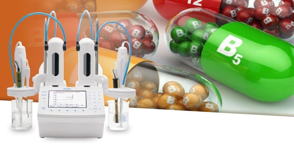 boletin lalimentos HI932 1|