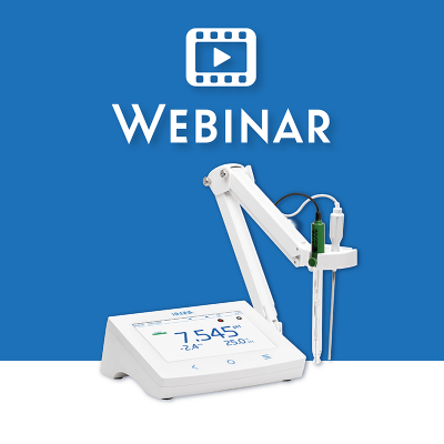 WEBINAR agosto 2025 sitio web png