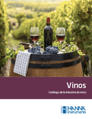 wp-content/uploads/Catalogo-de-la-industria-de-vinos.png
