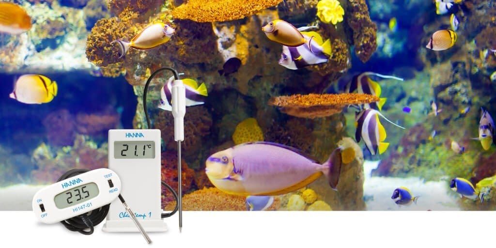 NOV Acuacultura HI147 HI98509 1||HI98509 300x300 2