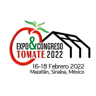 proximos eventos congresotomate