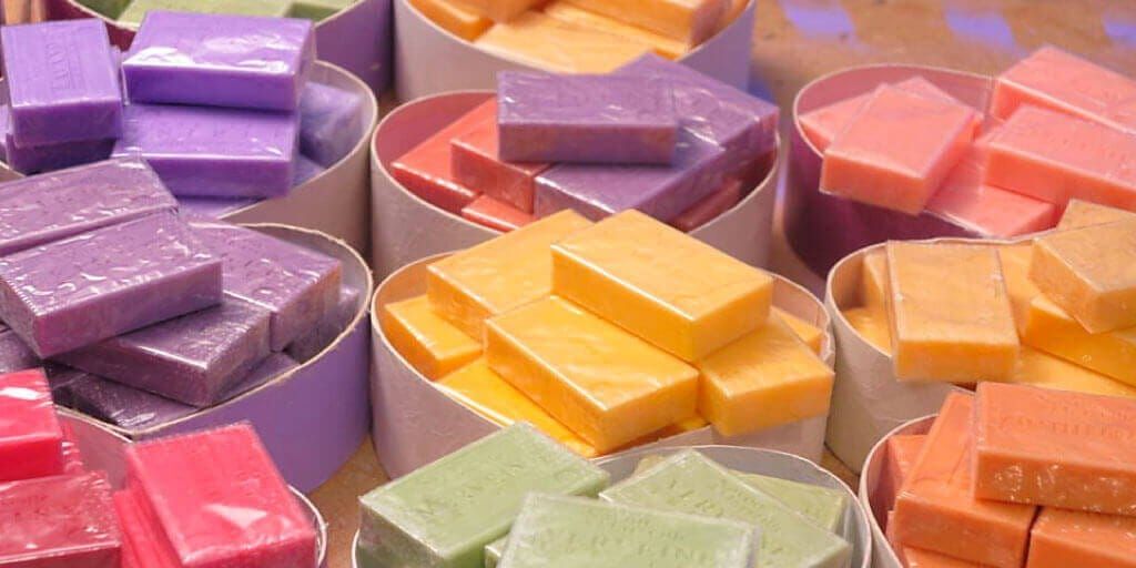 Jabones que limpian y ensucian|HI96769 300x300 2