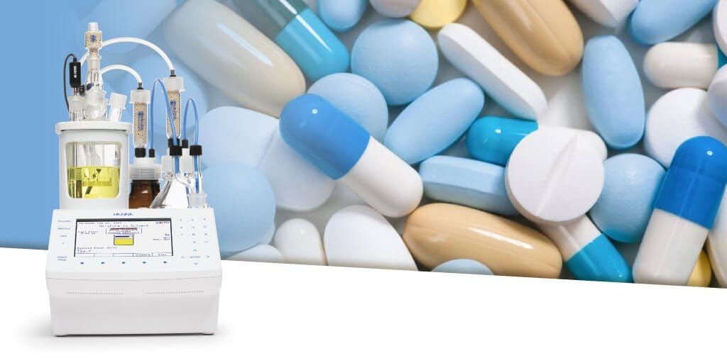 boletin laboratorio HI934 2|