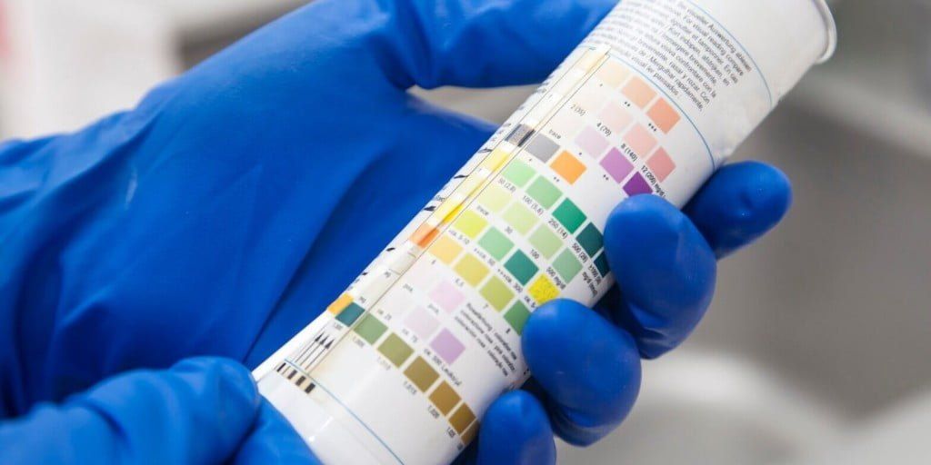 Los límites de las mediciones de pH basadas en el color||Tiras de pH 1|Subjetividad del color 1 1||hi9814 v4 300x300 2|FC2022 2 300x300 2