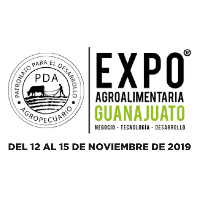 proximos eventos expoagro