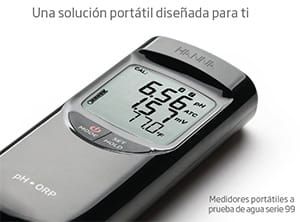 wp-content/uploads/medidores-portatiles-serie-99-1.jpg