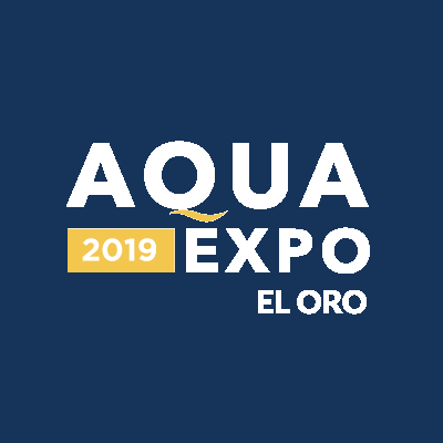 AQUA EXPO EL ORO 2019