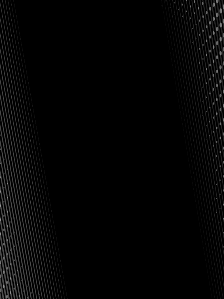 slide web guatemala black month background mobile