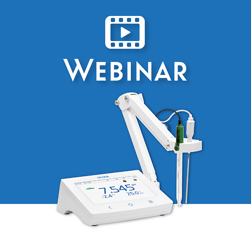 WEBINAR agosto 2025 sitio web png