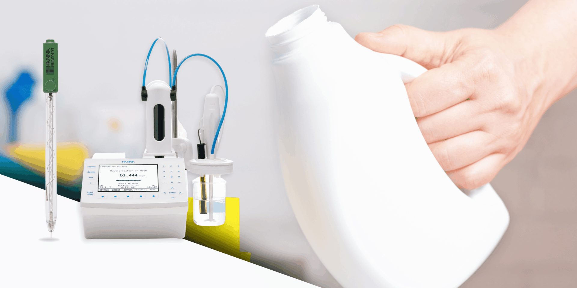 ¿Que es el hipoclorito de sodio png