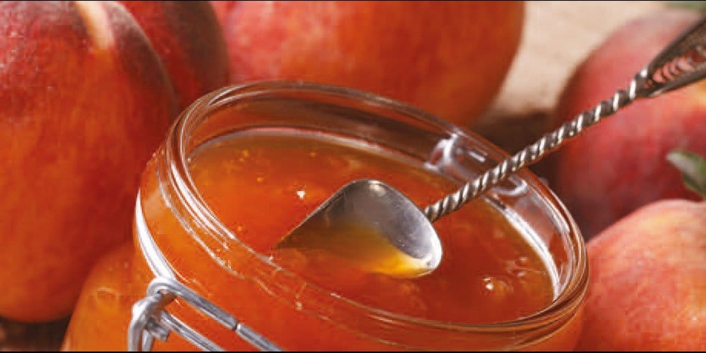 Aplicacion 30 HI96801 1|HI96801 1 300x300 2