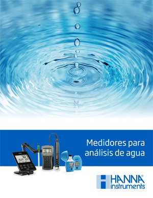 wp-content/uploads/Catalogo-de-medidores-para-analisis-de-agua.png