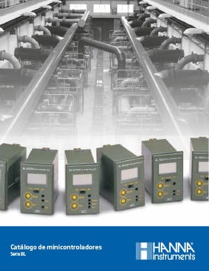 wp-content/uploads/Catalogo-de-minicontroladores-1.jpg
