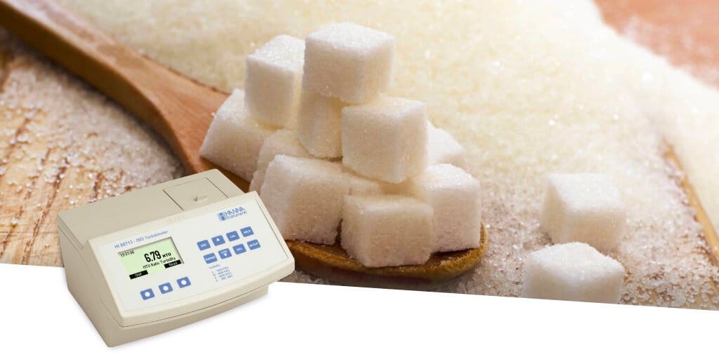 DIC Alimentos HI83713 1|