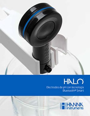 wp-content/uploads/Electrodos-Bluetooth-HALO-1.jpg