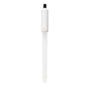  width=