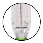  width=