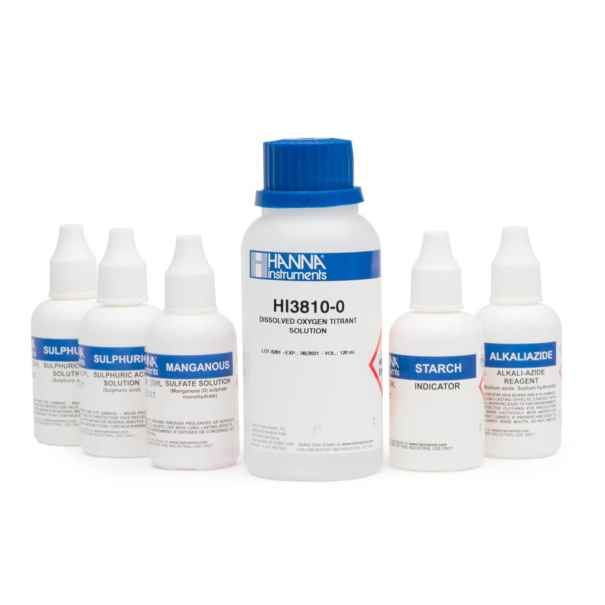Botella de Oxígeno para Primeros Auxilios (2 L) TECHNOFLUX - Dentaltix