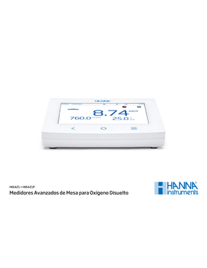 wp-content/uploads/HI6421-HI6421P-Medidores-Avanzados-de-Mesa-para-Oxigeno-Disuelto.png