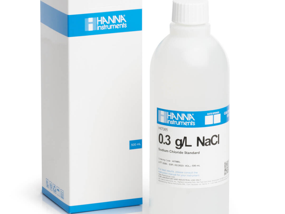 塩化ナトリウム 0.9% Basa リーフレット