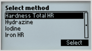 width=
