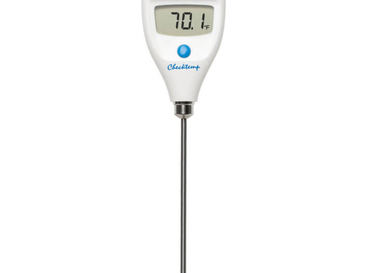 Termómetro Higrómetro Digital Beurer HM 16, control de clima en casa con  pantalla de smiley – Shopavia