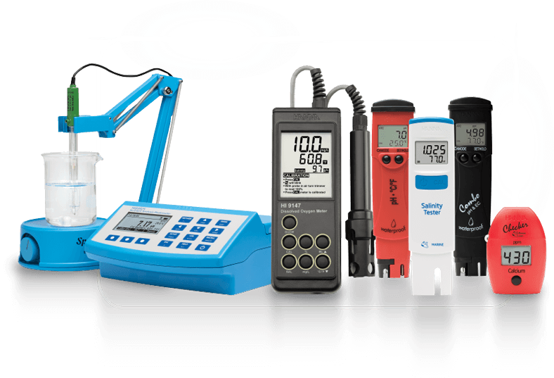 Mes del Agua FILIALES equipo