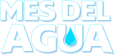 Mes del Agua FILIALES texto