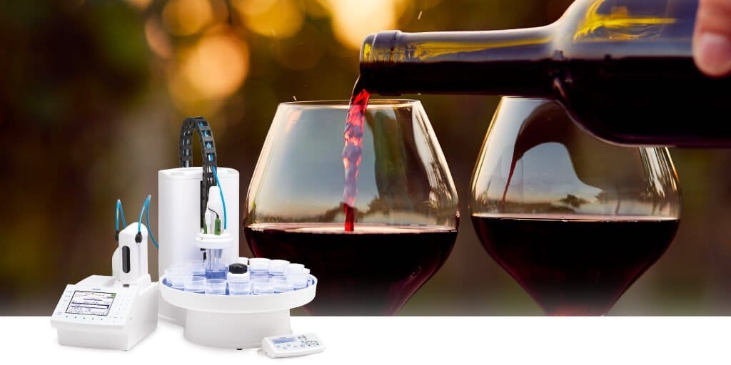 NOV Alimentos HI932C y HI921 1||HI921 v2 300x300 2