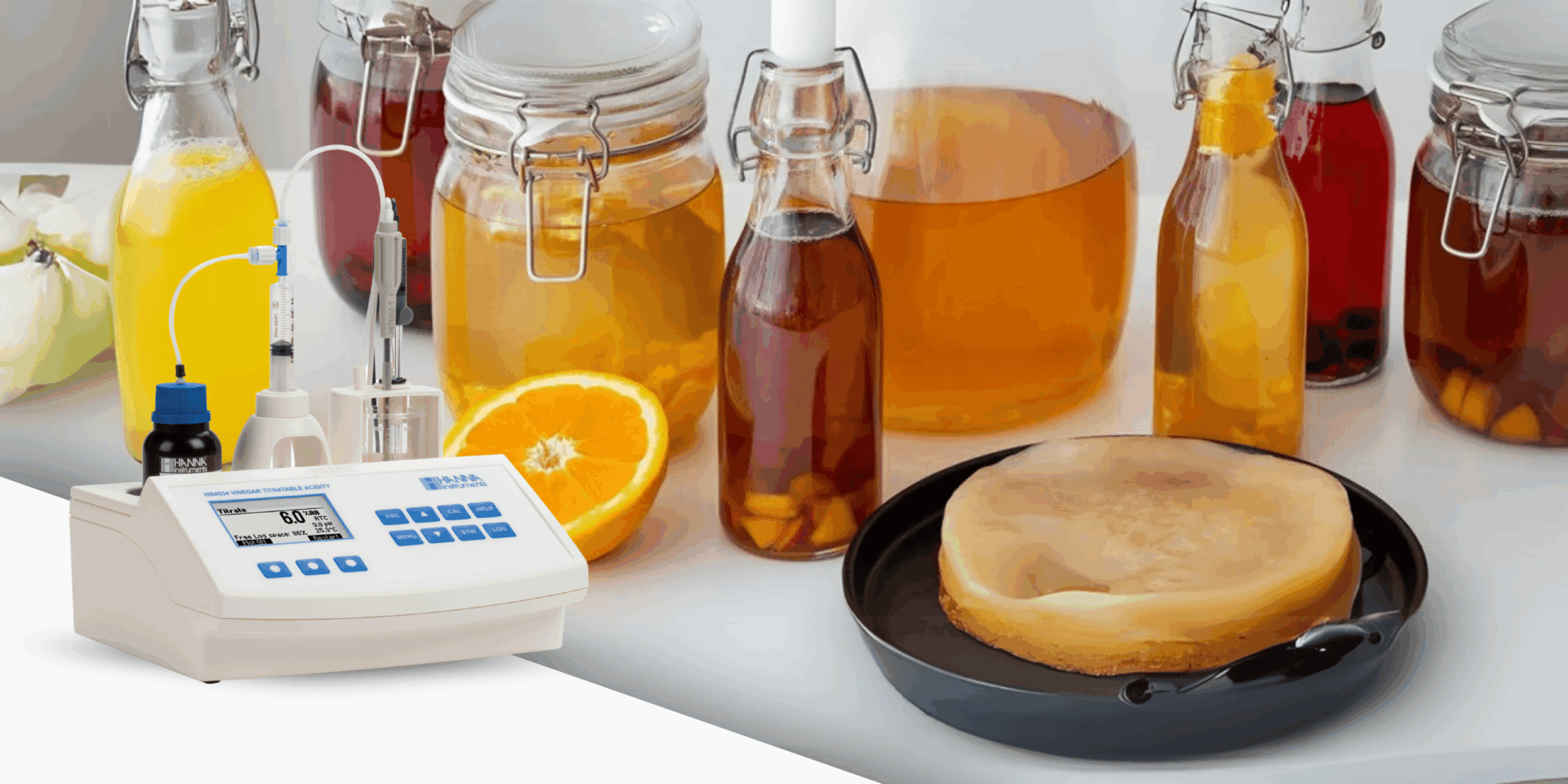 Produccion de Kombucha y Analisis Requeridos 1 png