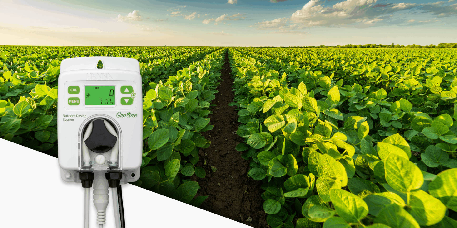 Sistemas Basicos de Fertirriego png