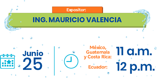 Slide Filiales Webinar Junio info