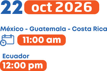 Slider Octubre 2026 logo texto 2
