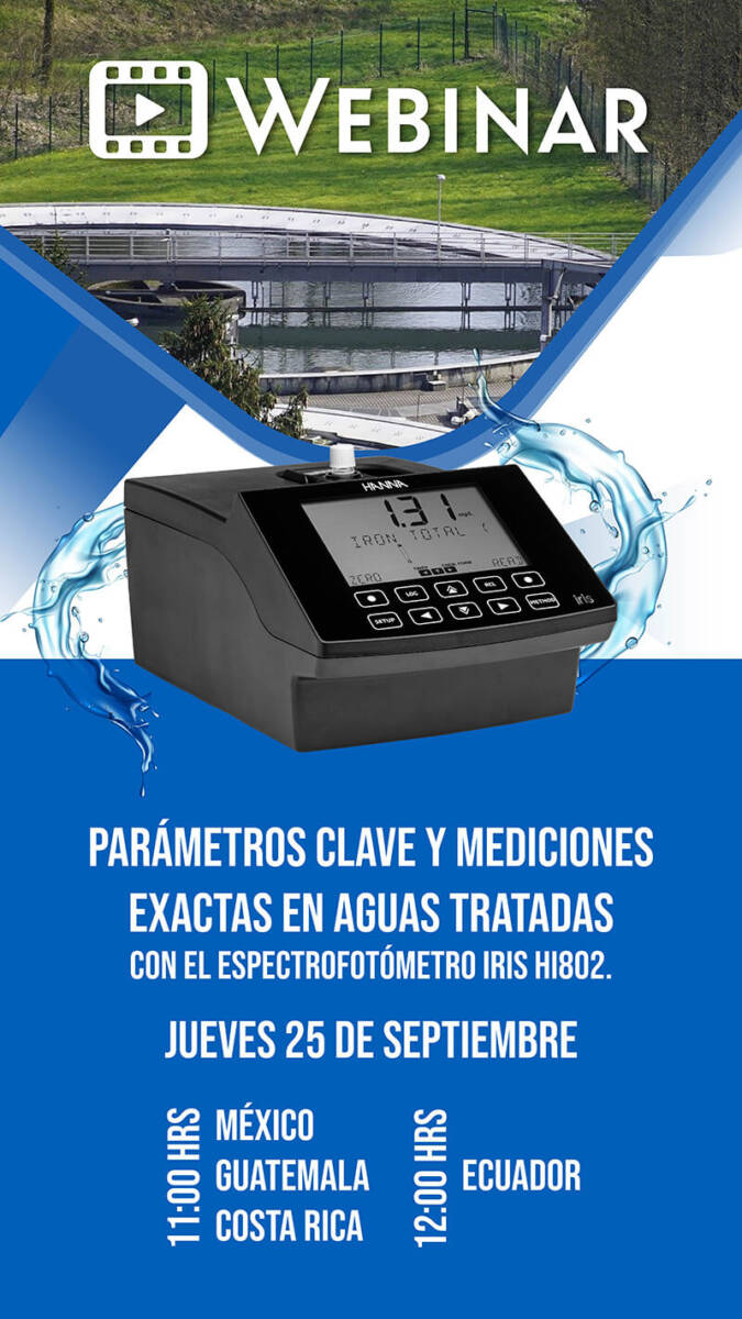 WEBINAR septiembre 2025 HISTORIAS 2