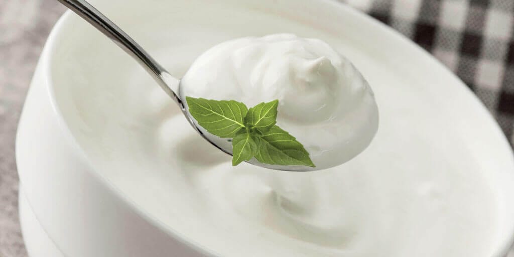 aplicacion7 medicionphyogurt 1|