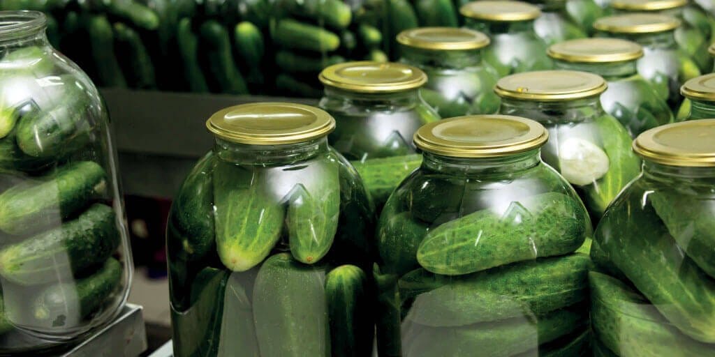 aplicacion8 salyacidez 1|