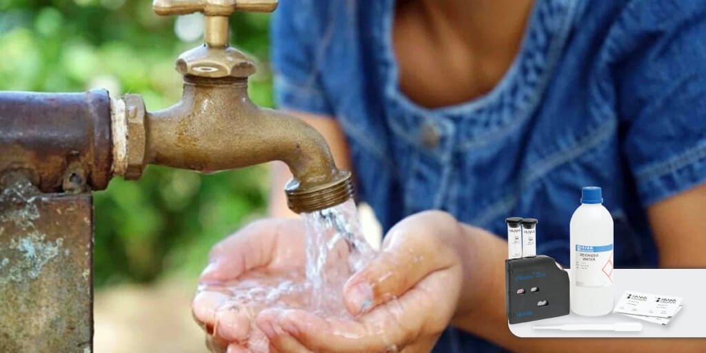 ¿El ozono desinfecta?|HI38054 300x300 2