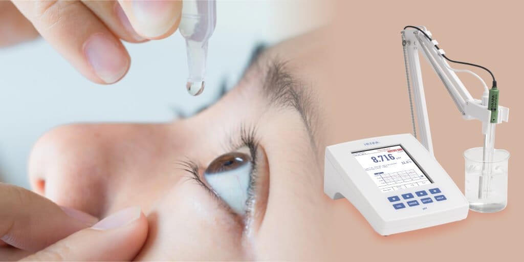 boletin HI5221 1||HI1083B 1 300x300 2