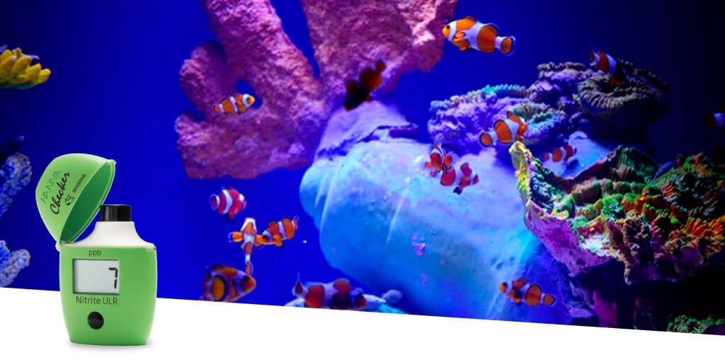 boletin acuacultura HI764 1|