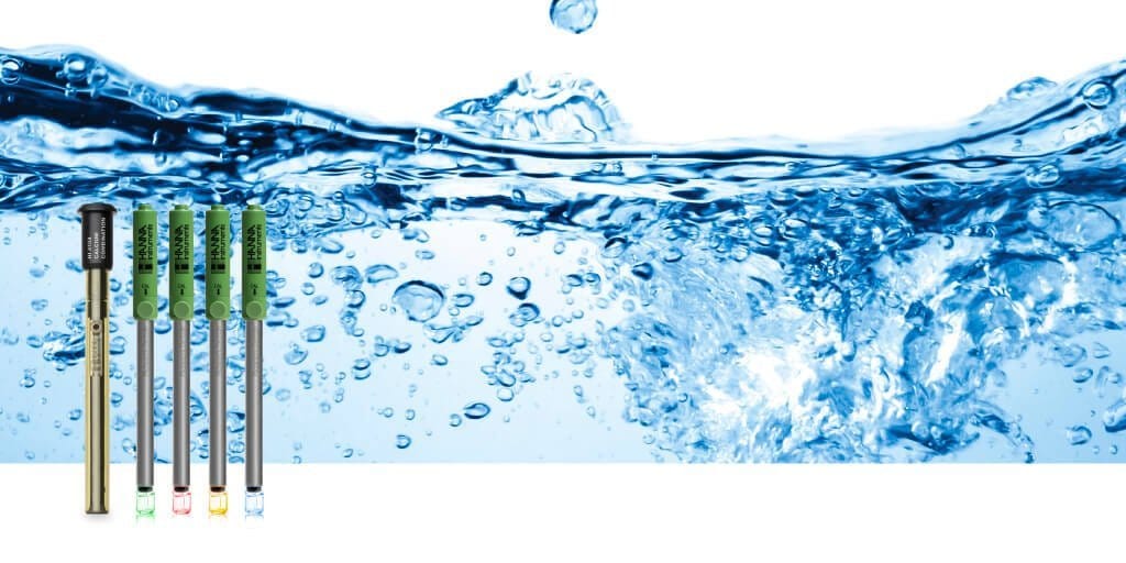 boletin agua HI90060x y HI4104 1||Imagen 1 boletin agua 1|Electrodos fotometricos 1 201x300 2|Titulacion automatica 1024x900 2