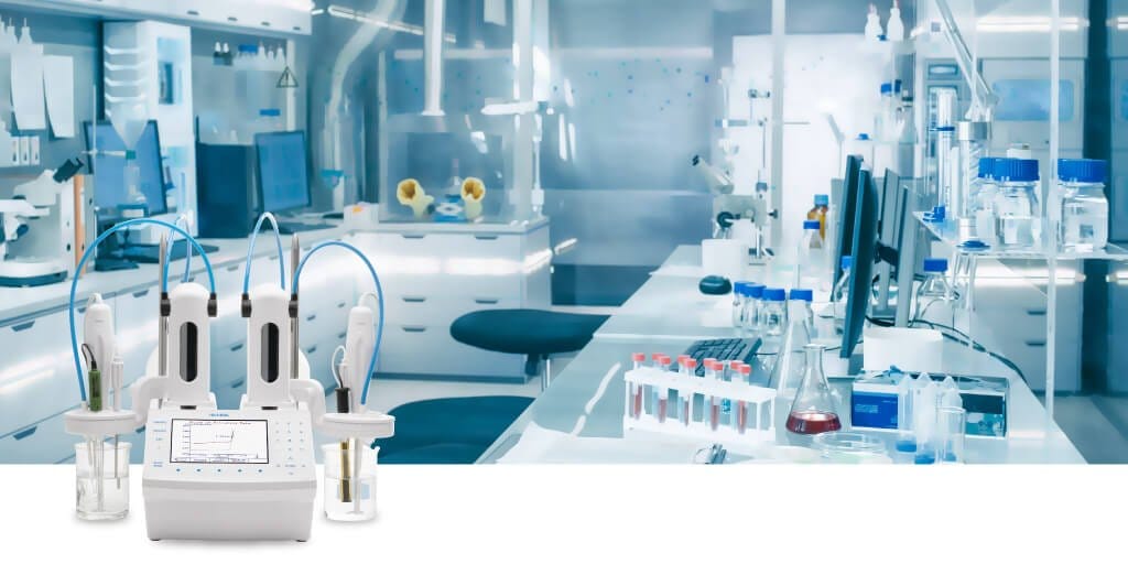 Las 10 principales reglas de la titulación (parte 2: Análisis y revisión de resultados)|Titulante 1|revision de resultados titulador 300x213 2