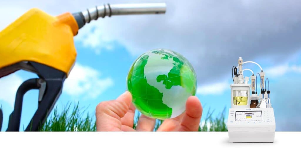 boletin laboratorio HI934 1 1|HI934 1 300x300 2