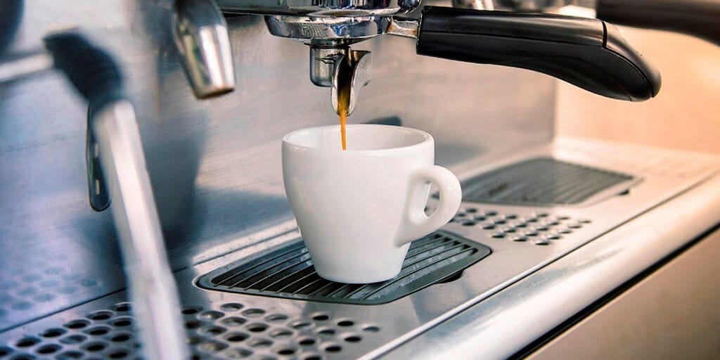 El papel de los sólidos totales disueltos en el café|HI2003