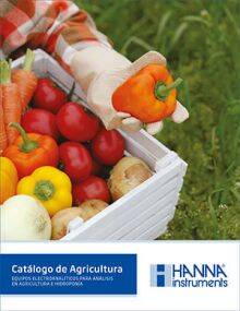 catalogo inicio