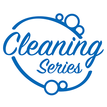 Cleaning Series
