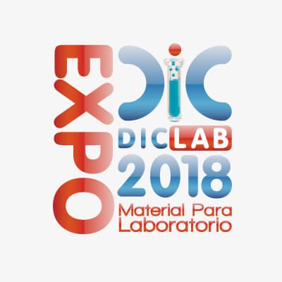 Expo Diclab 2018